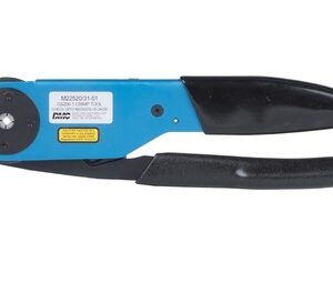 GS200-1 (M22520/31-01) DANIELS (DMC) Crimp Tool-0