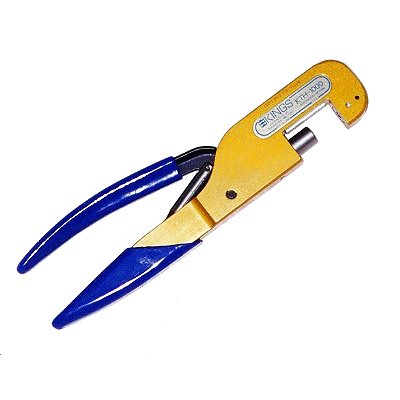 KTH-1000 KINGS ELECTRONICS Crimp Tool-0