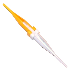 M15570-22-1 DEUTSCH Insertion/Removal Tool