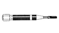 455830-1 TYCO Insertion Tool-0
