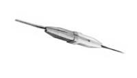 91067-1 (M81969/1-04) TYCO Insertion/Removal Tool-0