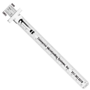 MS-17 Ruler