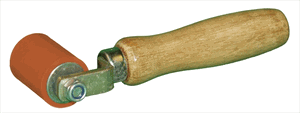 01250 STEINEL Silicone Seam Roller-0