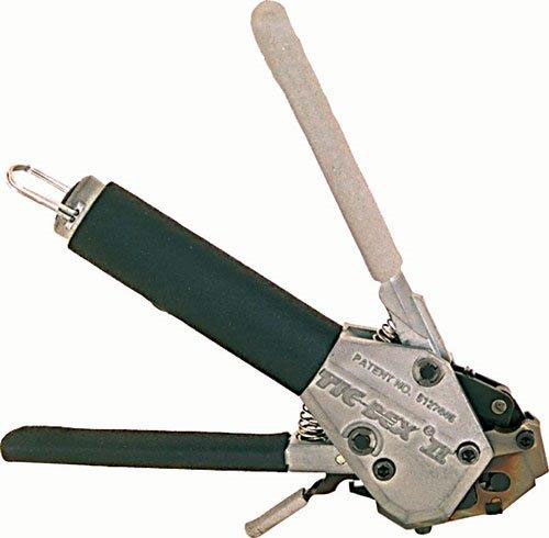 A40199 BAND-IT Banding Tool, Glenair 600 058