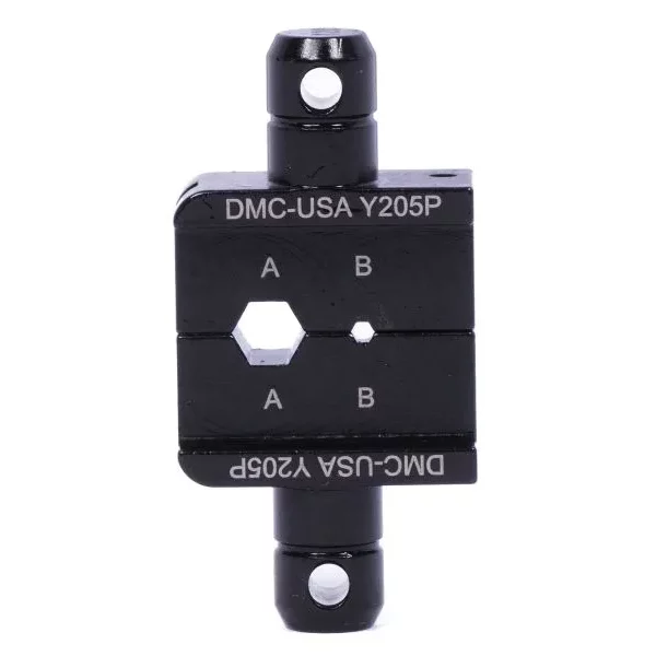 Y205P M22520/5-11 Die Set