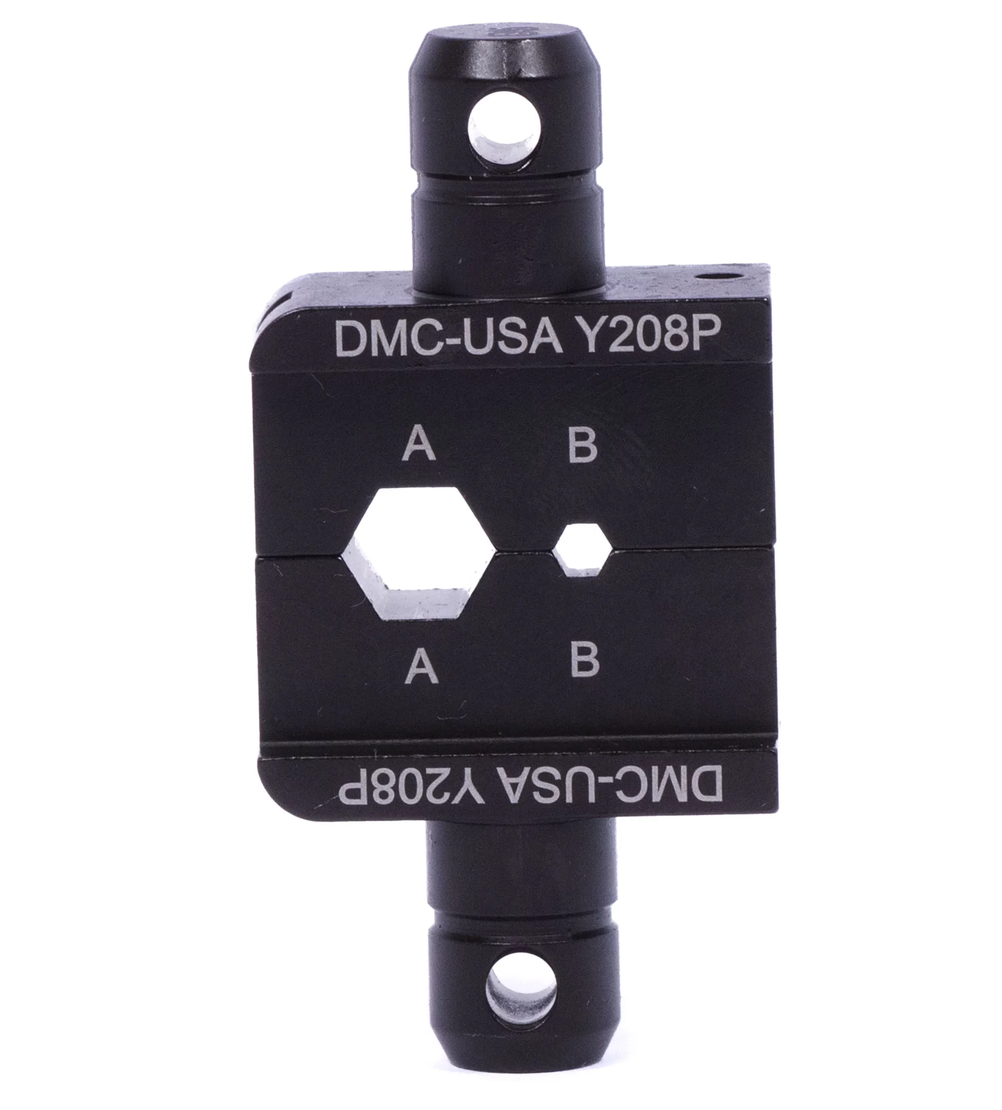 Y208P M22520/5-59 Die Set