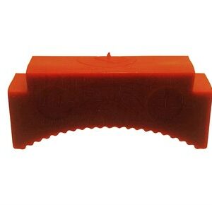 AT508K-4 Replacement Pad for Soft-Jawed Connector Plier, DMC BT-SJ-468-1 -0