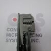 ST2222-38 BOEING WIRE STRIPPER-1412