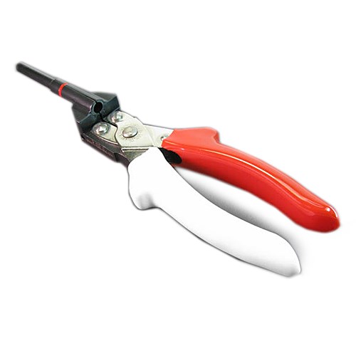 1089-356 PLIER, REMOVAL, SIZE 8, STRAIGHT-0