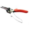 1089-356 PLIER, REMOVAL, SIZE 8, STRAIGHT-20173015