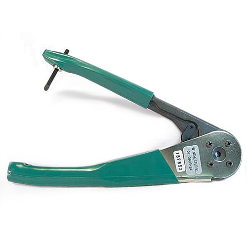 11067 Crimp Tool, Winchester 531-3-0