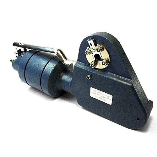 11221 TOOL, MFT PNEU. INTERNAL ADJ.-0