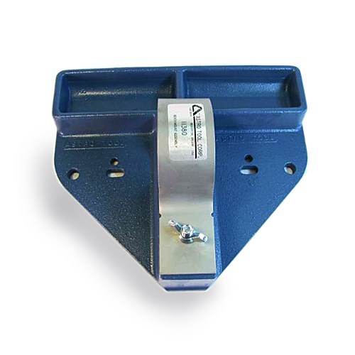 11380 BENCH MOUNT, MFT TOOLS-0