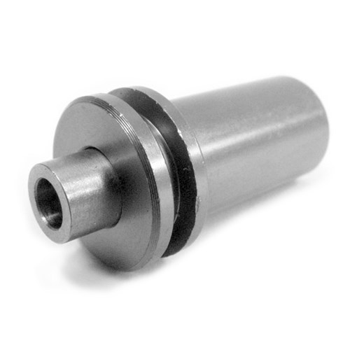 11570-1 Spring Loaded AN style Locator, Winchester 107-0945-0