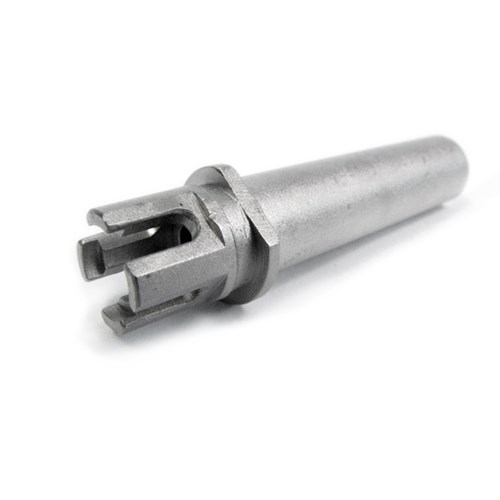 3308-1 POSITIONER, STATIC (BENDIX)-0