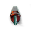 AT 4001 INSERTION TOOL, 20 GA.-20176371