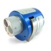 600475 TURRET HEAD-20173737