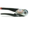 612179 CRIMP TOOL, LARGE (MS3191-4)-20173840
