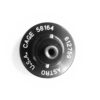 612759 POSITIONER(MS3198-1P)-20174120