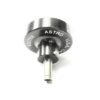 612759 POSITIONER(MS3198-1P)-20174124