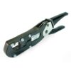 613516 CHS Die Crimp Tool with closed frame-20174634