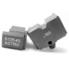 613545 DIE SET, CHS-20174659
