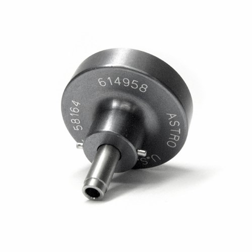 614958 POSITIONER-0