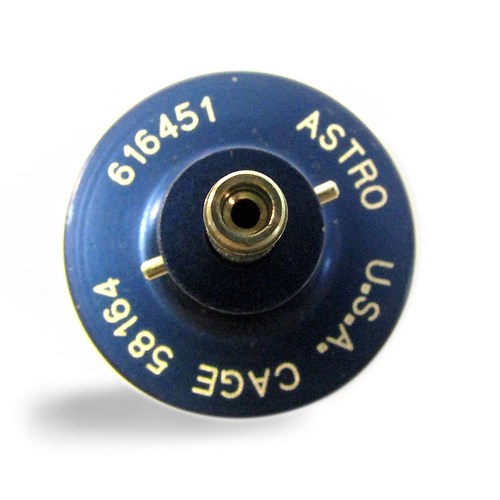 616451 Positioner, DMC K30C-0