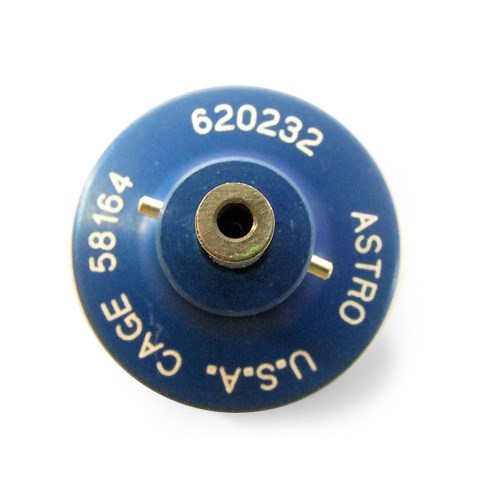 620232 Positioner, DMC K600-0