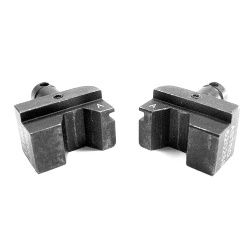 620288 DIE SET (M22520/10-03)-0