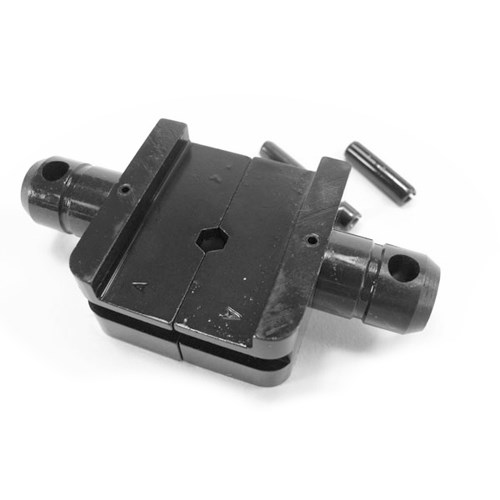 620294 DIE SET (M22520/5-06) ASTRO TOOL CRIMP DIE SET DMC Y203-0