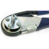 620330-12 CRIMP TOOL & LOCATOR ASSEMBLY -20179177