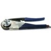 620330-12 CRIMP TOOL & LOCATOR ASSEMBLY -20179180