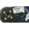 620330-12 CRIMP TOOL & LOCATOR ASSEMBLY -20179181