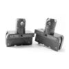 620560 Equivalent to DMC Y200P (functional equivalent to M22520/5-02)-20179438