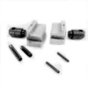 620620 DIE BLANK SET (FOR M/5 FRAME)-20179495
