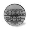 620636 Positioner, DMC K534-20179506