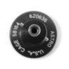 620636 Positioner, DMC K534-20179507