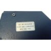 620743 TOOL, MFT PNEU. EXTERNAL ADJ.-20179563