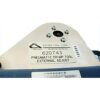 620743 TOOL, MFT PNEU. EXTERNAL ADJ.-20179566
