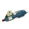 620743 TOOL, MFT PNEU. EXTERNAL ADJ.-20179567
