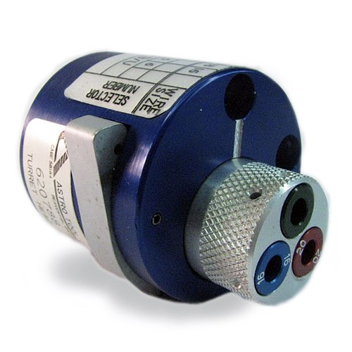 620788 TURRET HEAD-0