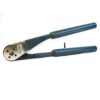 621171-1 CRIMP TOOL, A N WITH EXTENDED HANDLES-20179908