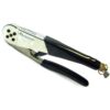 621191SS Crimp Tool for Hypotube/Stainless Wire Crimping-20179941