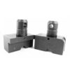 630057 DIE SET (FOR M/5 FRAME)-20180203