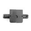 630057 DIE SET (FOR M/5 FRAME)-20180204