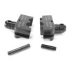 630108-1 DIE SET, TRAPEZOID,M/5, METRIC-20180316