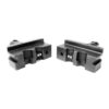 630147-2 DIE SET (FOR M/5) SPECIAL-20180409