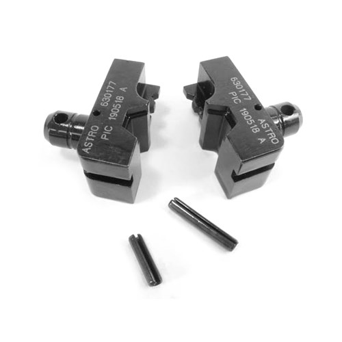 630177 (190518A) Die Set 630177 (190518A) Die Set