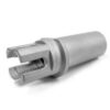 7006190 POSITIONER, STATIC, MS-20171946